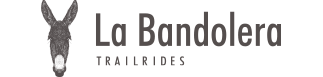 La Bandolera Logo