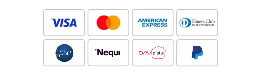 logos-pago