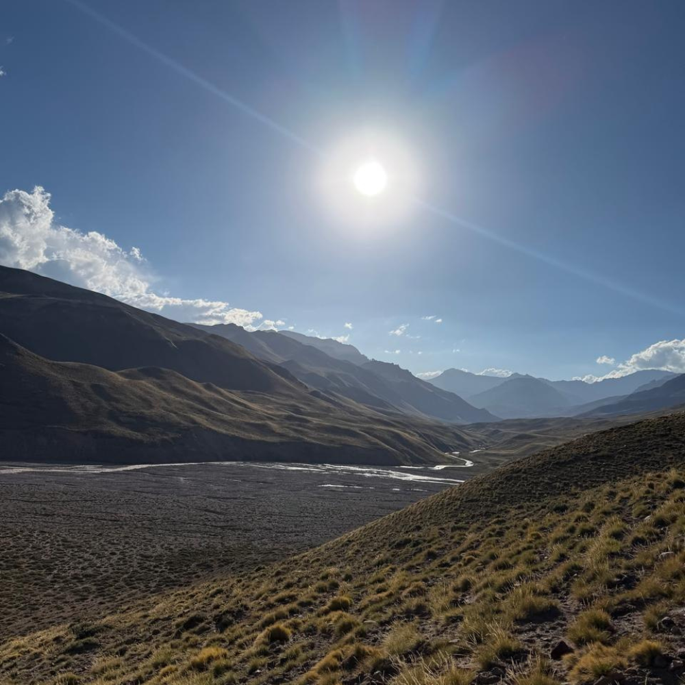 andes 008