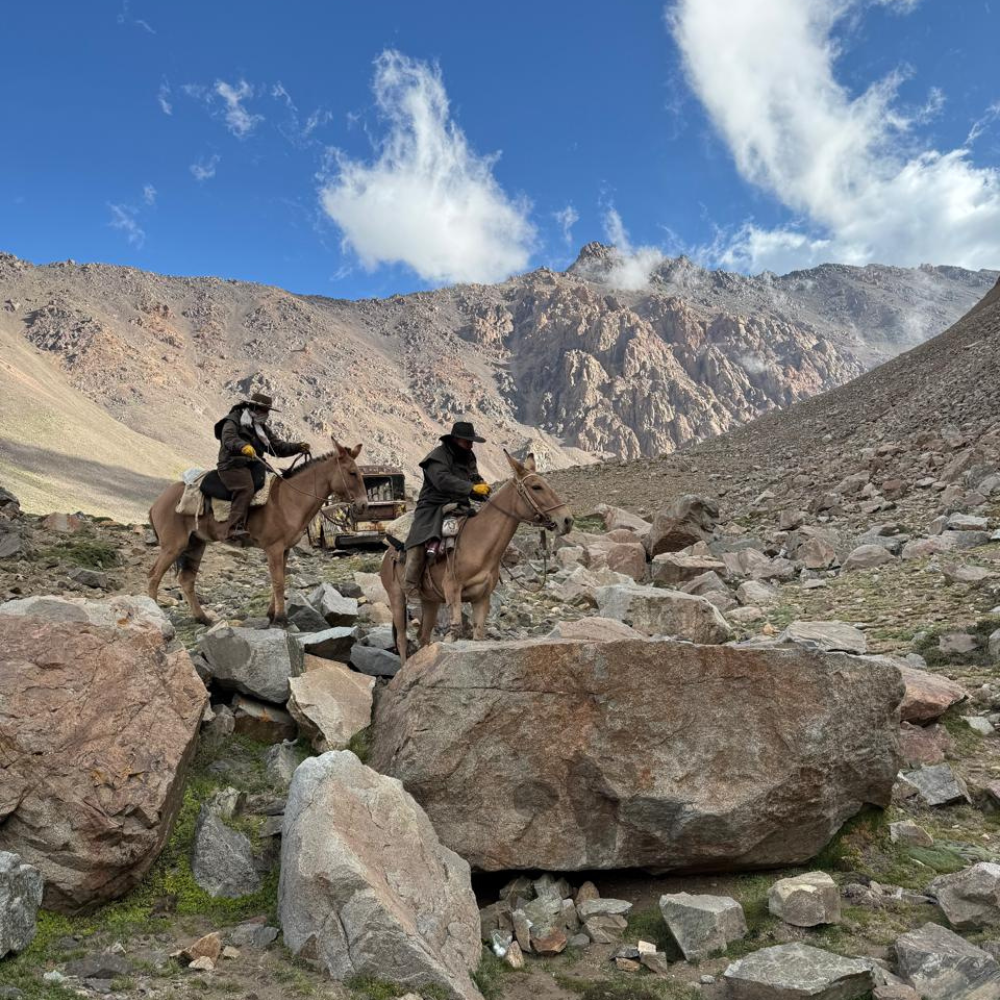 andes 006