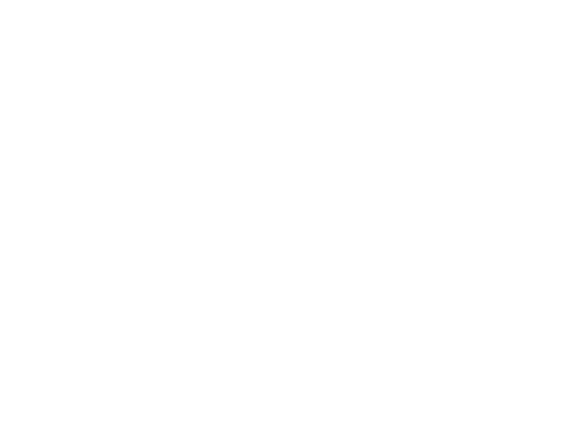 logo La Bandolera Trail Rides - Blanco