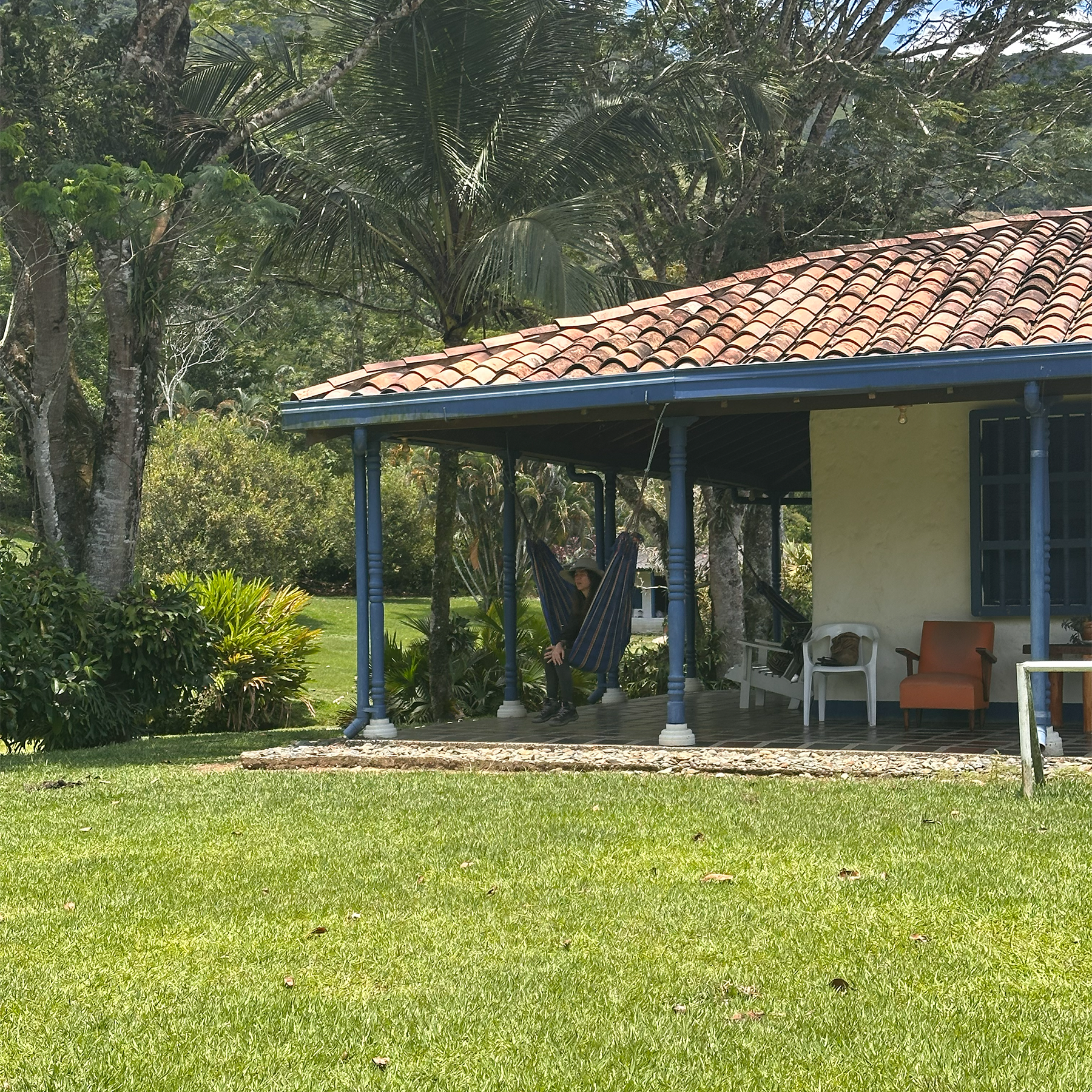Antioquia