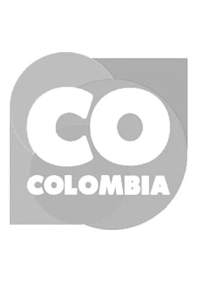 Marca País Colombia