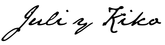 firma-juli-kiko
